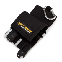 Сумка Dirty Rigger Pro-Pocket™ Tool Bag от магазина RiggerShop