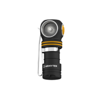 Фонарь Armytek Elf C1 USB-C Белый от магазина RiggerShop