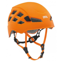 Каска Petzl BOREO от магазина RiggerShop